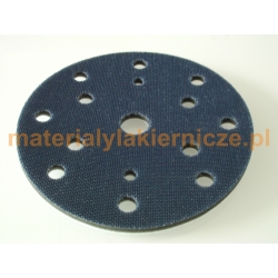 3M 50397 materialylakiernicze.pl